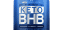 Aktiv Formulations Keto BHB Logo