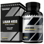 Ligan 4033